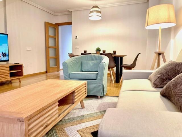 Апартаменти Quartier Vut-Le-1172 Леон Екстер'єр фото